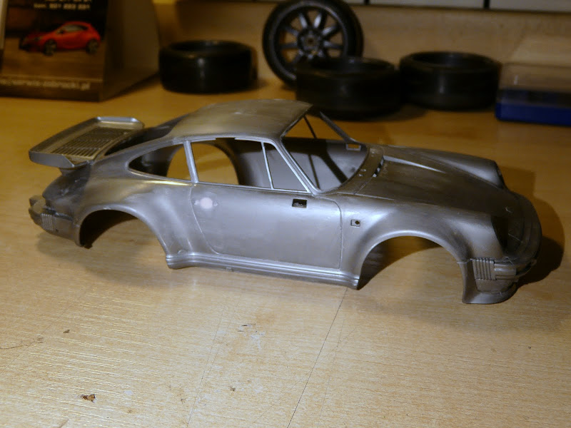P1080431.JPG