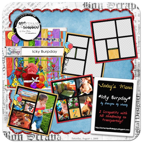 http://bonscrapatitdesigns.blogspot.com/2009/10/its-fantabulous-freebie-friday-and-i-am.html