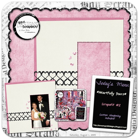 [LLW_HeartfullyYours_Scrapatit2_Previ[1].jpg]