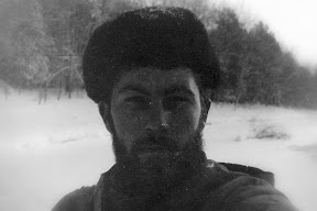 Попов Виталий Попов Виталий