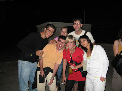 Imagen 005.jpg