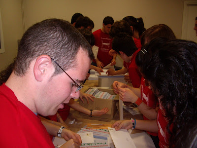 Imagen 013.jpg