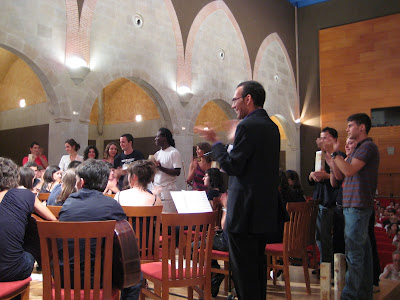 curso peralta 2008 163.jpg