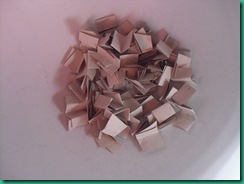 DSCI0349 DSCI0349