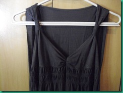 DSCI0385 (2) DSCI0385 (2)