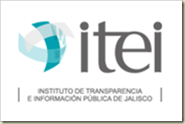 ITEI2