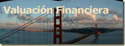clase valuacion financiera
