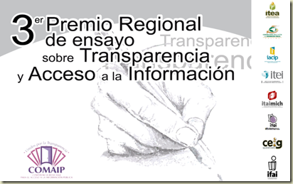 z_3er ensayo transparencia
