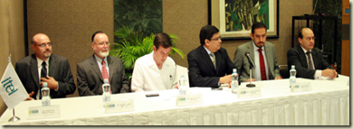 abc_diplomado inauguracion