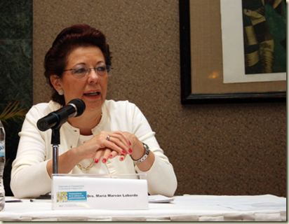 abc_diplomado Dra Maria Marvan L