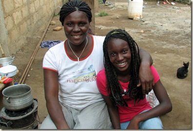 gloria and Lil copy