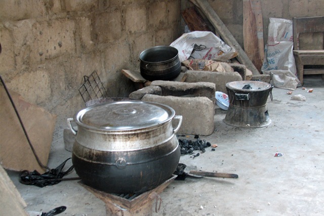 [glorias kitchen[3].jpg]