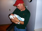 P1010001-2.JPG