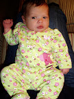 P1010003-4.JPG