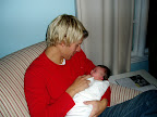 P1010006-3.JPG
