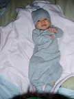 P1010003-6.JPG