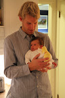Paul and Polly (6 Weeks)