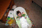 IMG_1150.JPG