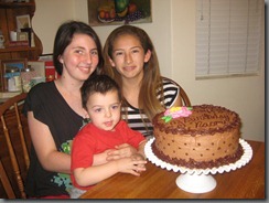 IMG_6049 IMG_6049