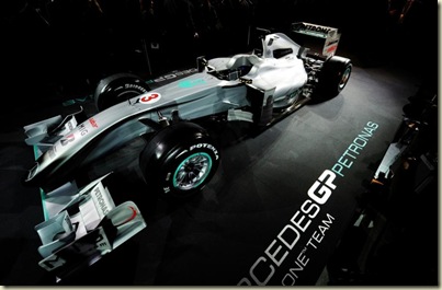 mercedes2 mercedes2
