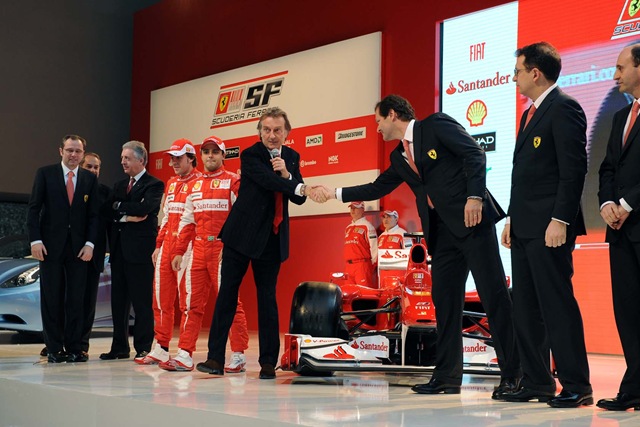 [ferrarif10_launch_2010-2[3].jpg]