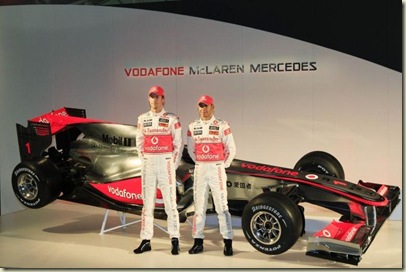mclaren5 mclaren5
