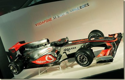 mclaren4 mclaren4