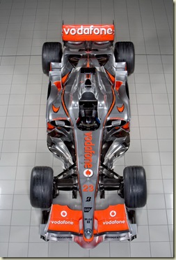 Mclaren2008 Mclaren2008