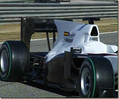 sauber_c29_2 sauber_c29_2