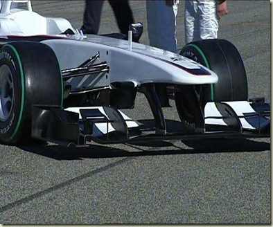 sauber_c29_3 sauber_c29_3