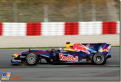 Formula One World Championship Formula One World Championship