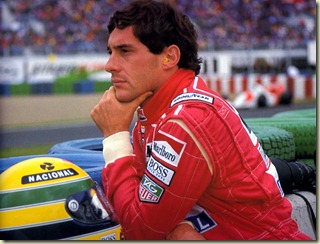 ayrton_senna2 ayrton_senna2