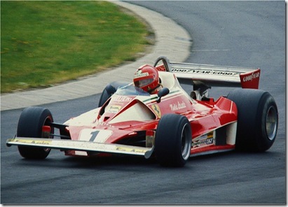 LaudaNiki19760731Ferrari312T2