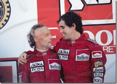 Lauda ProstEstoril 84 2 Lauda ProstEstoril 84 2