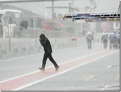 BRASIL - FORMULA UNO - GP BRASIL BRASIL - FORMULA UNO - GP BRASIL
