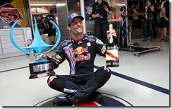 Webber Webber