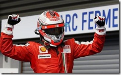 raikkonen raikkonen