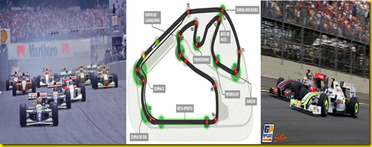 interlagos2