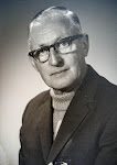 Arie-tak