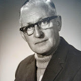 Arie-tak