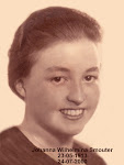 Jo-tak