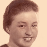 Jo-tak