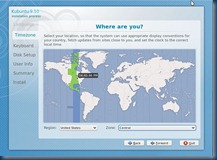 Graphic-Installer2