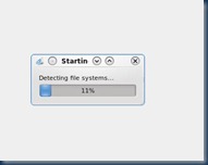 Installer-7