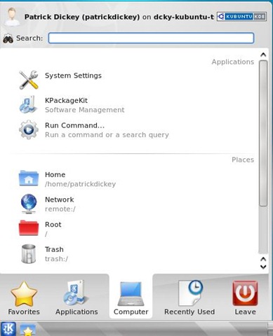 [KubuntuComputerMenu[2].jpg]