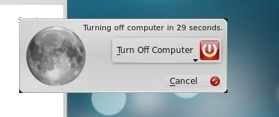 [KubuntuShutdownScreen[2].jpg]