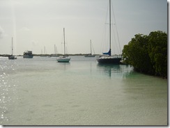 los_roques_dia_1 (33)