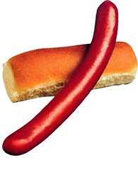 rodmedbrod