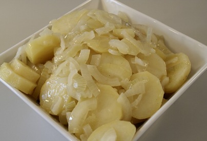 ksalat3