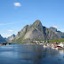 IMG_0227.JPG, Norvegia 2008